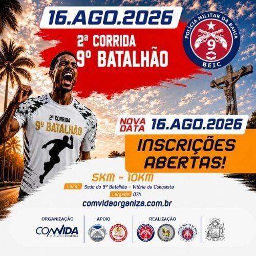 500x500 - 9º batalhão - Comvida.jpg (1)