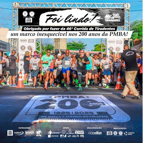 AGRADECIMENTO-TIRADENTES