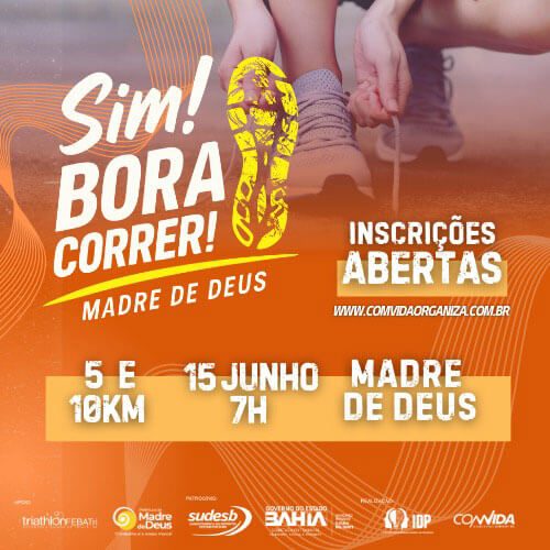 BORACORRER03 BORACORRER03
