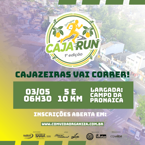 CAJA RUN - INSCRIÇÕES ABERTAS -(500 x 500 px)