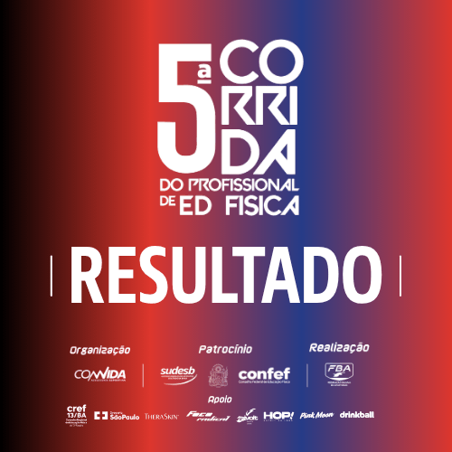 Capa Ed. fisica Resultado - Comvida