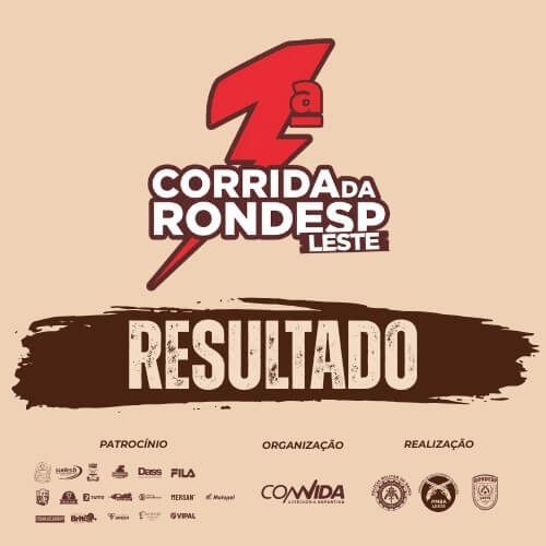 Capa Rondesp Resultado - Comvida.jpg (1)