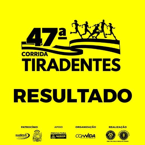 Capa Tiradentes Resultado - Comvida.jpg (1)