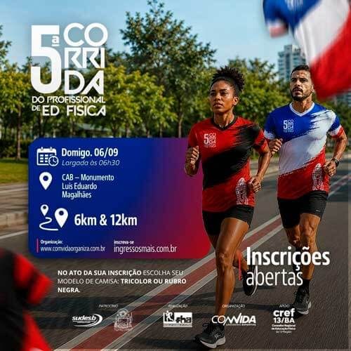 Comvida---(500x500)-5ª-Corrida-do-profissional-de-ed-fisica