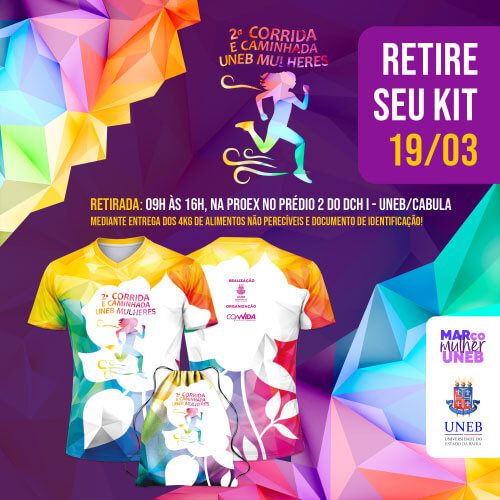 Corrida-UNEB-500x500-2