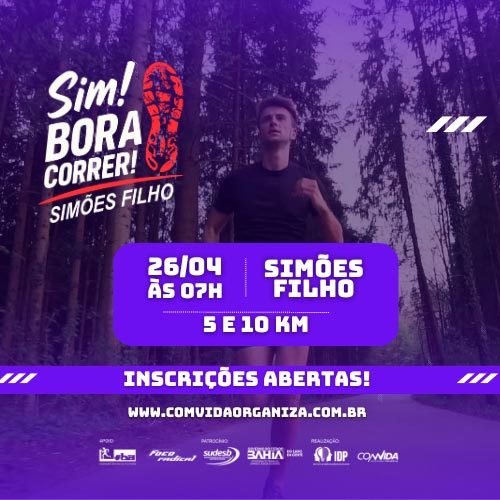 INSCRIÇÕES-ABERTAS-(500-x-500-px)-(1)