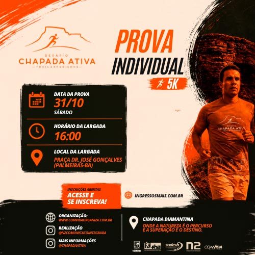INSCRIÇÕES-ABERTAS--(500-x-500-px)-(1)