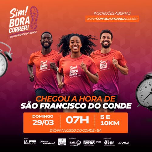 INSCRIÇÕES-ABERTAS-(500-x-500-px)