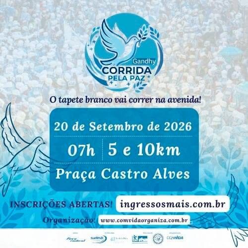 INSCRIÇÕES-ABERTAS!-(500-x-500-px)
