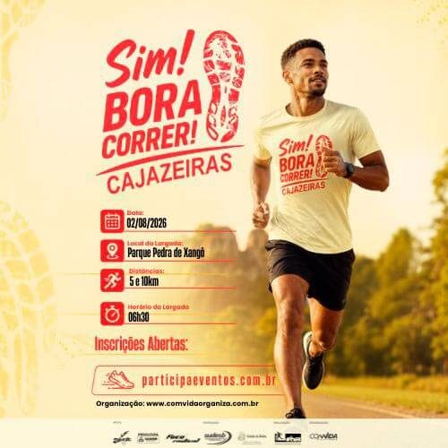 Inscrições-Abertas-(500-x-500-px)