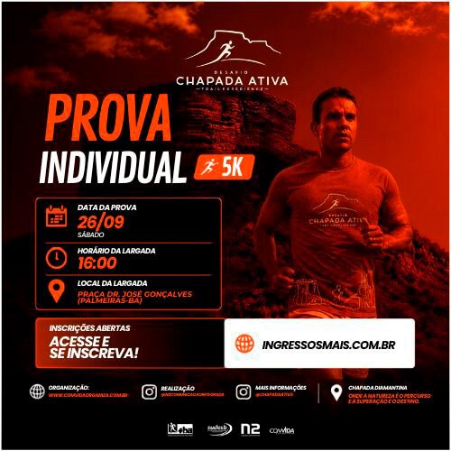 Inscrições-abertas--(500-x-500-px)-JPG