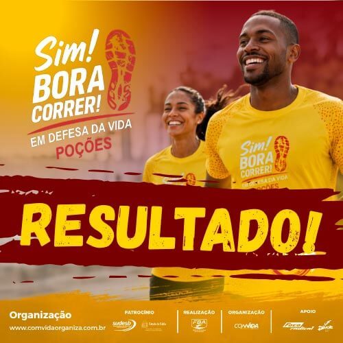 RESULTADO-(1)
