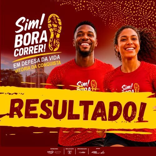 RESULTADO-(2)