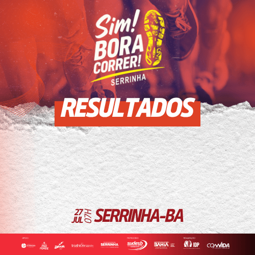 RESULTADO 500X 500px (1)