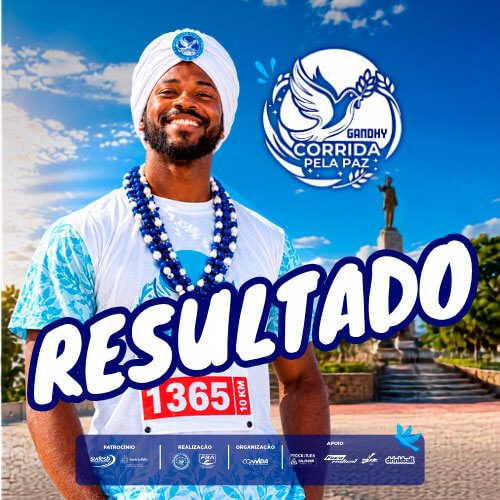 RESULTADO