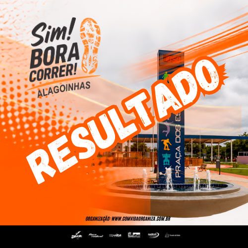 RESULTADO_ALAGOINHAS