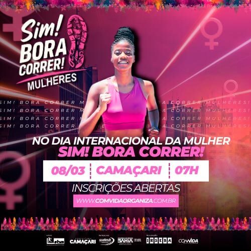SIM!-BORA-CORRER!-MULHERES-(500-x-500-px)