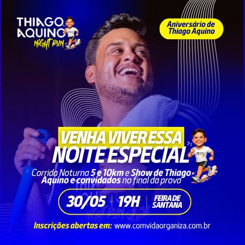 THIAGO-AQUINO-(500-x-500-px)