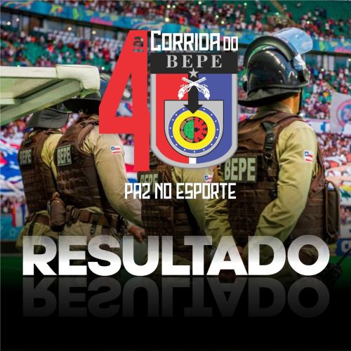 WhatsApp Image 2025-11-08 at 23.42.30 (1)