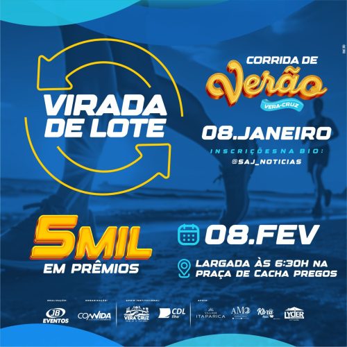 WhatsApp Image 2026-01-06 at 09.29.15