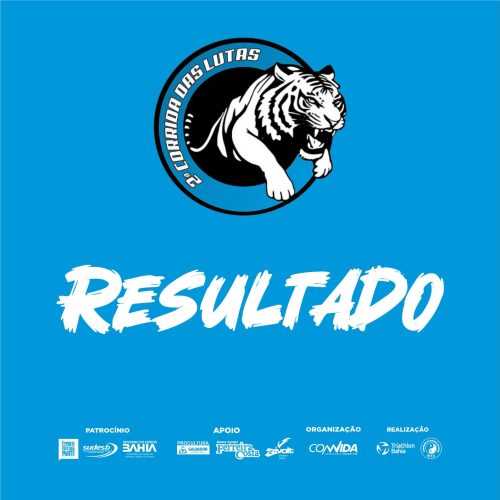 WhatsApp Image 2026-01-25 at 14.52.41 (1)