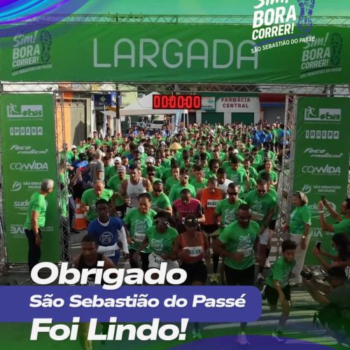 WhatsApp Image 2026-03-16 at 14.40.59