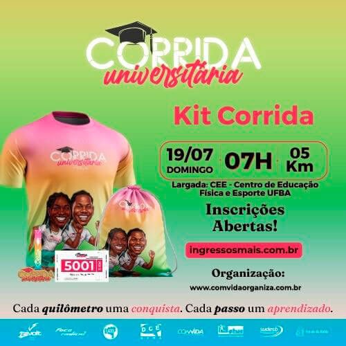 kit-corrida-(500-x-500-px)