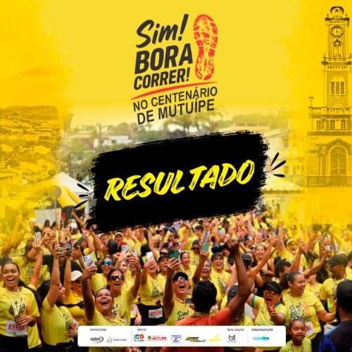 resultado--(500-x-500-px)